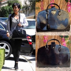 pont neuf gm louis vuitton